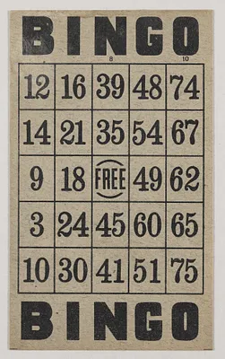 p. 34