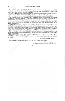 p. 11