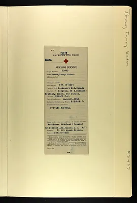 p. 6