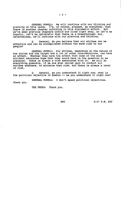 p. 50