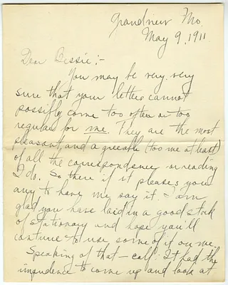p. 1
