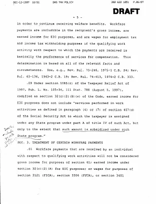 p. 40