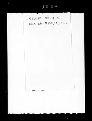p. 15