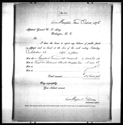 p. 51