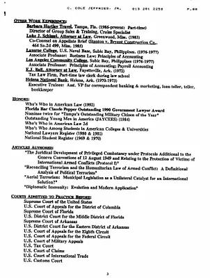p. 22