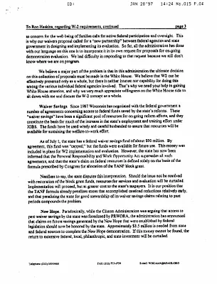 p. 12