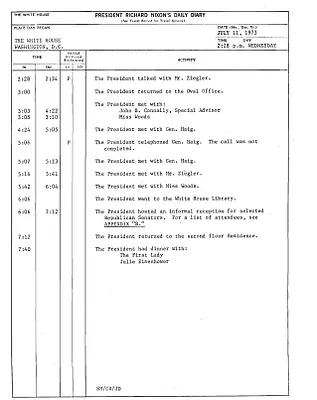 p. 29