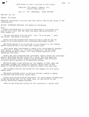 p. 43