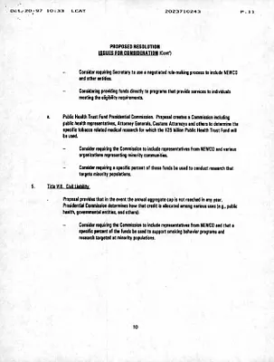 p. 10
