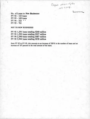 p. 43
