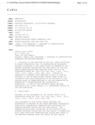 p. 14
