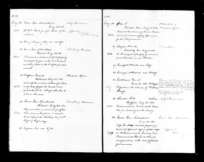 p. 45