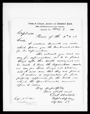 p. 24