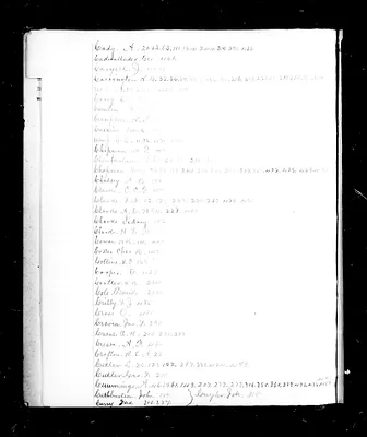 p. 25
