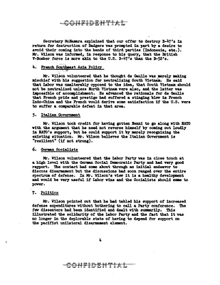 p. 44