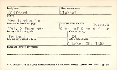 p. 53
