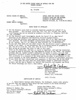 p. 15