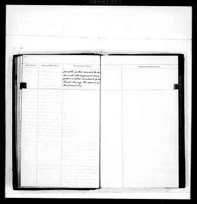 p. 33