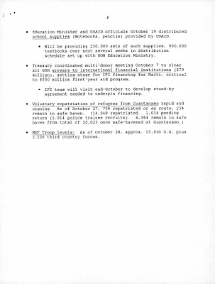 p. 44
