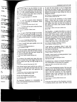 p. 48