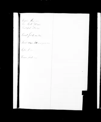 p. 43