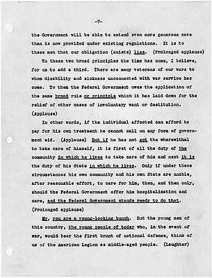 p. 7