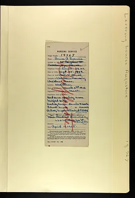p. 6