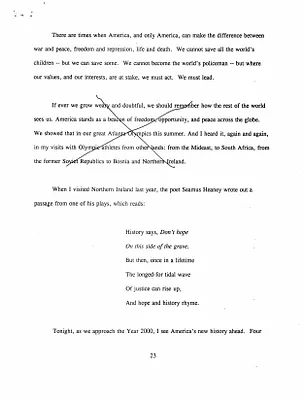 p. 47