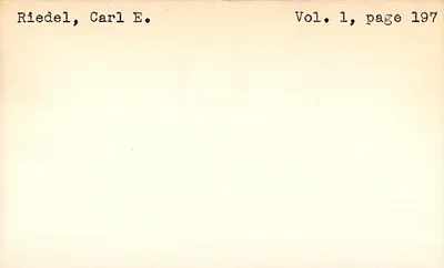 p. 56