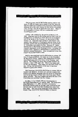 p. 13