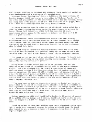p. 36