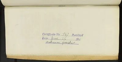 p. 30