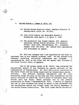 p. 20