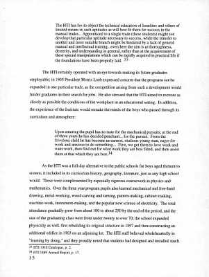 p. 15