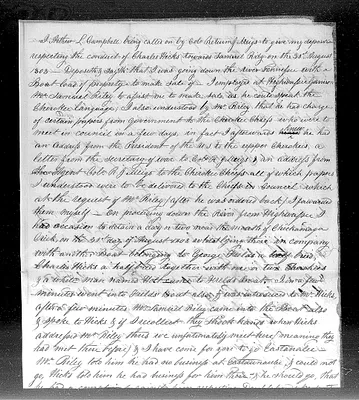 p. 24
