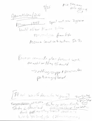 p. 58