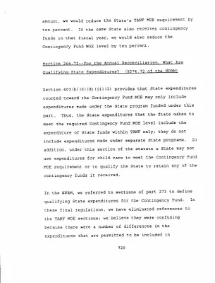 p. 57