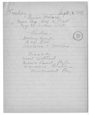 p. 5