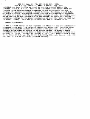 p. 22