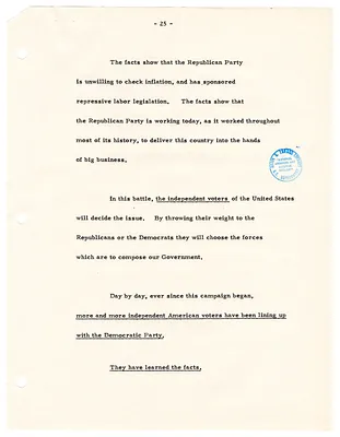 p. 26