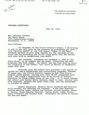 p. 10