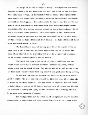 p. 7