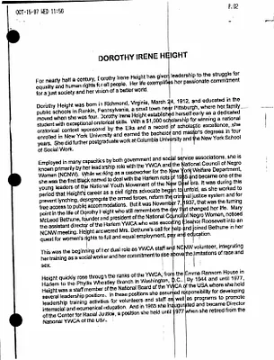 p. 41