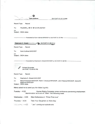p. 18