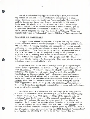 p. 58