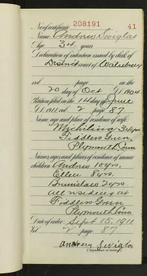 p. 44