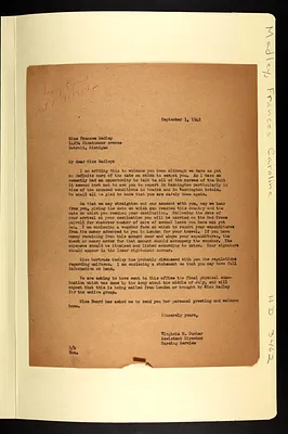 p. 26