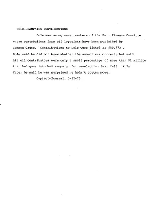 p. 51