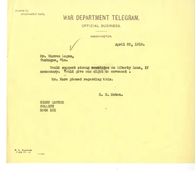 p. 5