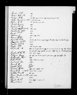 p. 24